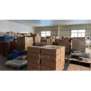 Buy cheap Host Chassis Cabinet Accessories Sheet Metal Shell Processing with CNC Bending Oxidation Laser Cutting Welding from wholesalers