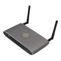 China Wireless Presentation System input options with Airplay, Miracast, Chromecast, App and dongles for sale