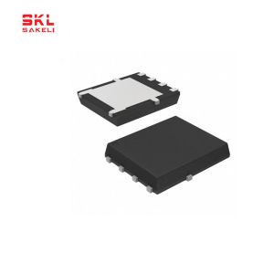 Buy cheap NTMFS5C410NLT1G - N-Channel Enhancement Mode MOSFET for Power Electronics Applications from wholesalers