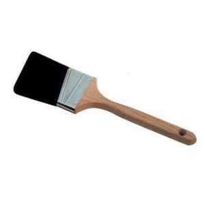 Buy cheap Hollow Polyester Filament 2 Inch Bristle Brush No Bristle Loss product