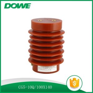 Buy cheap Epoxy Resin Switchgear Insulation Sensor Transducer from wholesalers