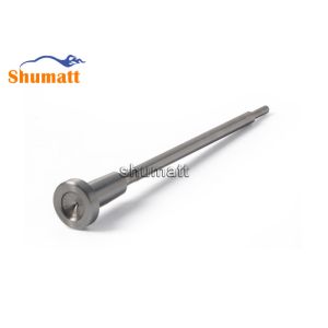 China A+ new Shumatt  Injector Control Valve Set F00VC01001 for 0445 110 009/010/024/072 injector on sale