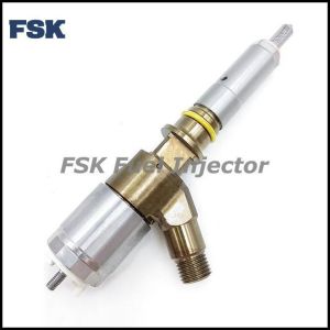 Buy cheap 32F61-00014 Original Specification Common Rail Fuel Injector Can Be Directly Replaced from wholesalers