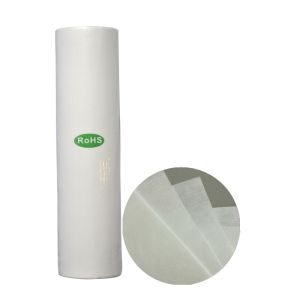 Buy cheap Industrial Clean Room Smt Stencil Wipes For Screen Cleaning from wholesalers