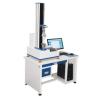 Buy cheap Tensile Strength Measuring Instrument Pulling Force Testing Equipment from wholesalers