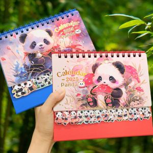 Buy cheap Personalized Calendar Printing Customized for Your Business Customizable product