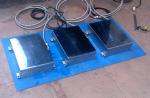 Buy cheap Immersion Ultrasonic Transducers Simple Detachable Ultrasonic Cleaning Device from wholesalers