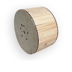 ADSS Optical Fiber Cables