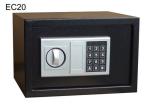 Home Customization Electronic Safe with Digits Lock Ec20 Customized Request