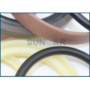 Buy cheap JCB 991/00107 991-00107 991 00107 99100107 Piston Hydraulic Cylinder Seal Kit from wholesalers