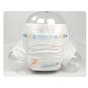 Buy cheap Disposablle Custom OEM/ODM China Wholesale Baby Diaper/Pant Diaper from wholesalers