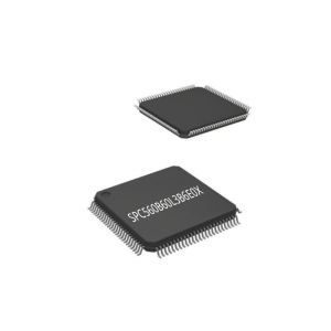 Buy cheap 1MB Power Architecture MCU SPC560B60L3B6E0X Automotive 32-Bit Microcontrollers from wholesalers