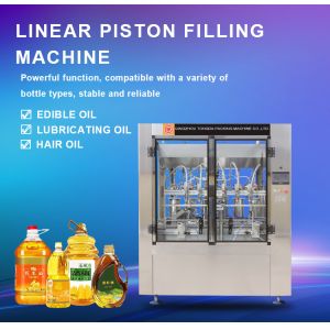Buy cheap Small Ketchup Sachet Packing Machine , Soy Sauce Bottling Equipment from wholesalers