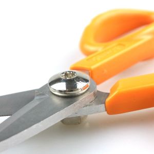 FTTH FTTB 5-1/2" Fiber Optic Kevlar Cutter