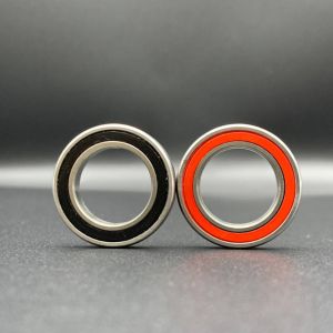 Buy cheap S71900 ACD/P4A Sealed Super-Precision High-Capacity Single Row Angular Contact Ball Bearings from wholesalers