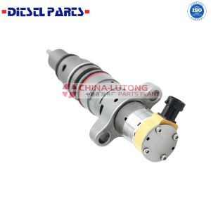 Fuel Injector 236-6011 for Caterpillar C7 Diesel Engine