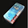 Buy cheap 24 in 1 Sensor Starter Kit for Arduino Switch Temperature Color Module from wholesalers