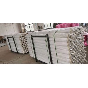 Buy cheap China Factory Good Quality Roller For Loom Winding Rollers For Picanol Loom Machine from wholesalers