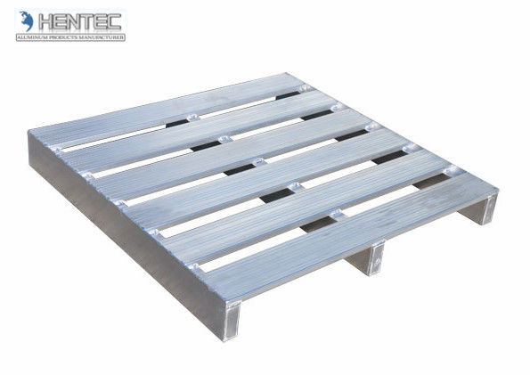 Buy cheap Frosty Anodized Aluminium Cladding Profiles For Solar Panel Frame from wholesalers