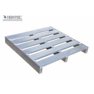 Buy cheap Frosty Anodized Aluminium Cladding Profiles For Solar Panel Frame from wholesalers