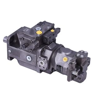 Buy cheap A4VSO125LR2/30R-VPB13N00 A4VSO125LR2/30R-PPB13N00 German variable high-pressure piston pump Rexroth brand new original genuine product from wholesalers