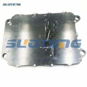 Buy cheap Part Number 178-9090 Original Reman Electrical Parts ECM ECU Controller for D3G D4G D5G Excavator from wholesalers