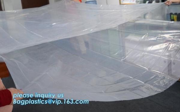 HDPE LDPE PVC, tarpaulin for waterproof pallet cover, PVC covering material, SHEETING, FILMING, TUBING, COVERING, LIDING