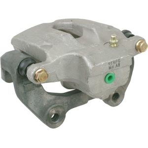 Buy cheap BUICK Auto Parts Vehicle Brake Caliper 18B5059 18B5058 OEM 15855609 15855616 from wholesalers