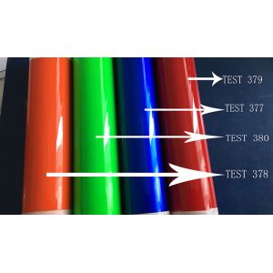Buy cheap Protective Powder Coating For Racks Finish from wholesalers
