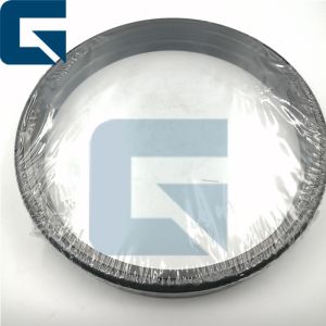 Buy cheap 20Y-27-00450 20Y2700450 Floating Seal For PC200 PC220 from wholesalers