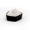 Buy cheap ABM Pactory Price 3A 4A 5A 13X Synthetic Zeolite Activated Molecular Sieve Powder from wholesalers