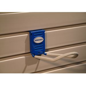 Buy cheap Customized Storage Wall Panels from wholesalers