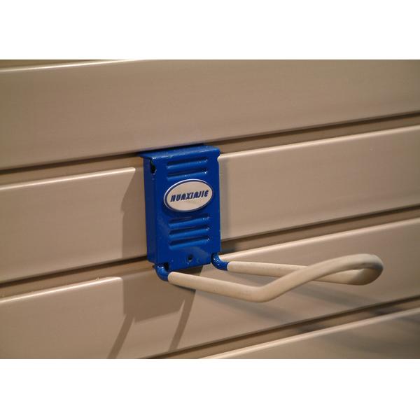 Quality Customized Storage Wall Panels for sale