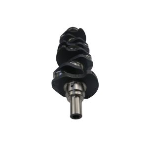 Buy cheap ISUZU NHR 4JA1 DMAX CRANKSHAFT（ALLOY STEEL） 8944552401 from wholesalers