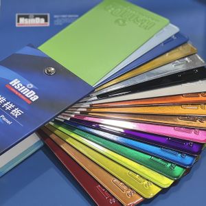 Buy cheap High Performance Thermosetting Powder Coating Paint With Wide Range Color from wholesalers