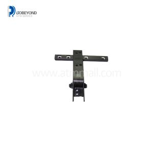 Buy cheap P87 Guide Exit Upper 5886 5887 4450676835 NCR ATM Parts from wholesalers