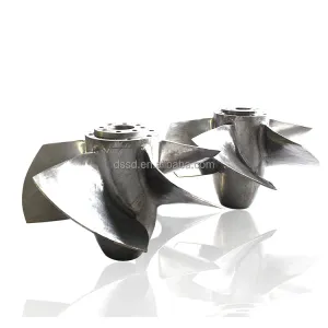 Buy cheap Customized Power Factor 0.8-0.9 Kaplan Hydro Turbine Generator with 60 Years Lifespan from wholesalers