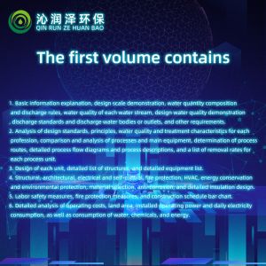 Buy cheap Deep Technical Scheme For Treating Palm Oil Wastewater With Leachate From Domestic And Industrial Wastewater from wholesalers