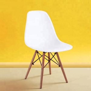 Buy cheap Cheap custom practical plastic stacking chairs from wholesalers