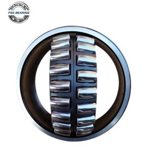 Buy cheap Big Size 22264CC/W33 Spherical Roller Bearing 320*580*150mm For Deceleration Device from wholesalers