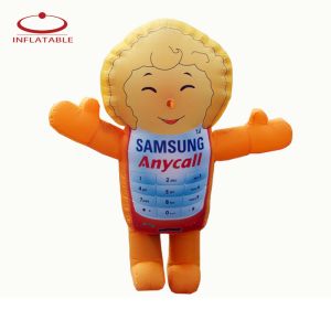 Buy cheap Giant custom inflatable off-road motorcycle for outdoor inflatable advertising from wholesalers