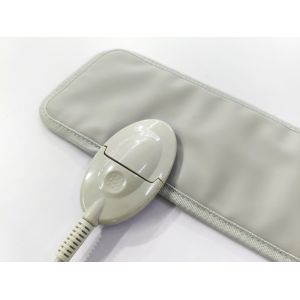 Buy cheap 110V/220V/240V Homeuse Customization Heated Belt with One Controller for Body Slimming from wholesalers