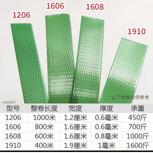 Buy cheap Polyester Polyethylene Terephthalate PET Straps Band Production Line Plastic Pet Strap Making Machine,PET plastic steel from wholesalers