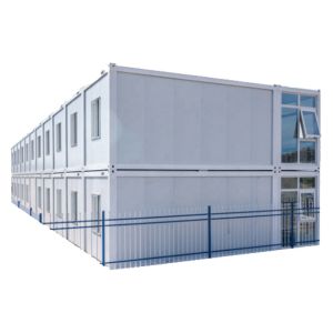 Buy cheap Modern Prefabricated Steel Structure Warehouse Shed Building Materials Construction from wholesalers