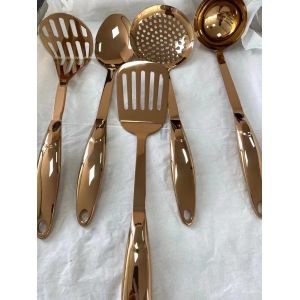 Buy cheap High Efficiency Ceramic Sanitary Ware Vacuum PVD Coating Equipment For Golden Silver Color from wholesalers