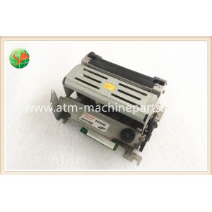 Buy cheap Custom Atm Machine Part Hyosung Journal Printer Set 56721401 from wholesalers