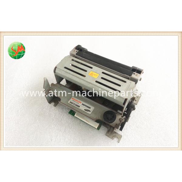 Quality Custom Atm Machine Part Hyosung Journal Printer Set 56721401 for sale
