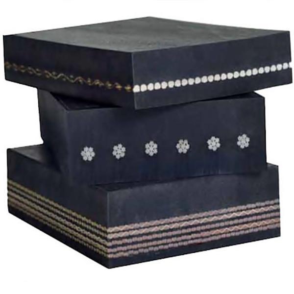 Quality ST800 Flat Long Life Wire Rope Conveyor Belt With Low Elongation And Good Impact Resistance For Electric Power Metallurgy And More for sale