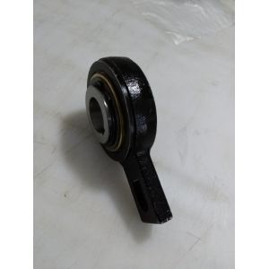 AV series roller type one way backstop clutch apply in Netting Making Machine