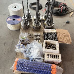 PVC Hose Making Machine Extruder Garden Pipe Manufacturing Machine